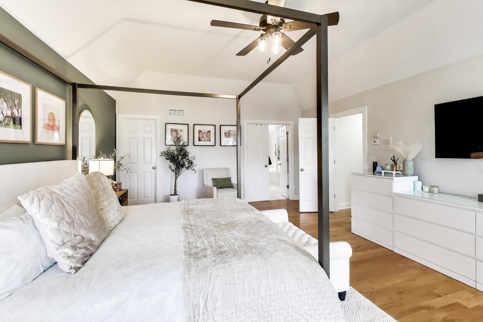 3507 Grassmere Road Naperville, IL 60564 - Photo 26 of 70