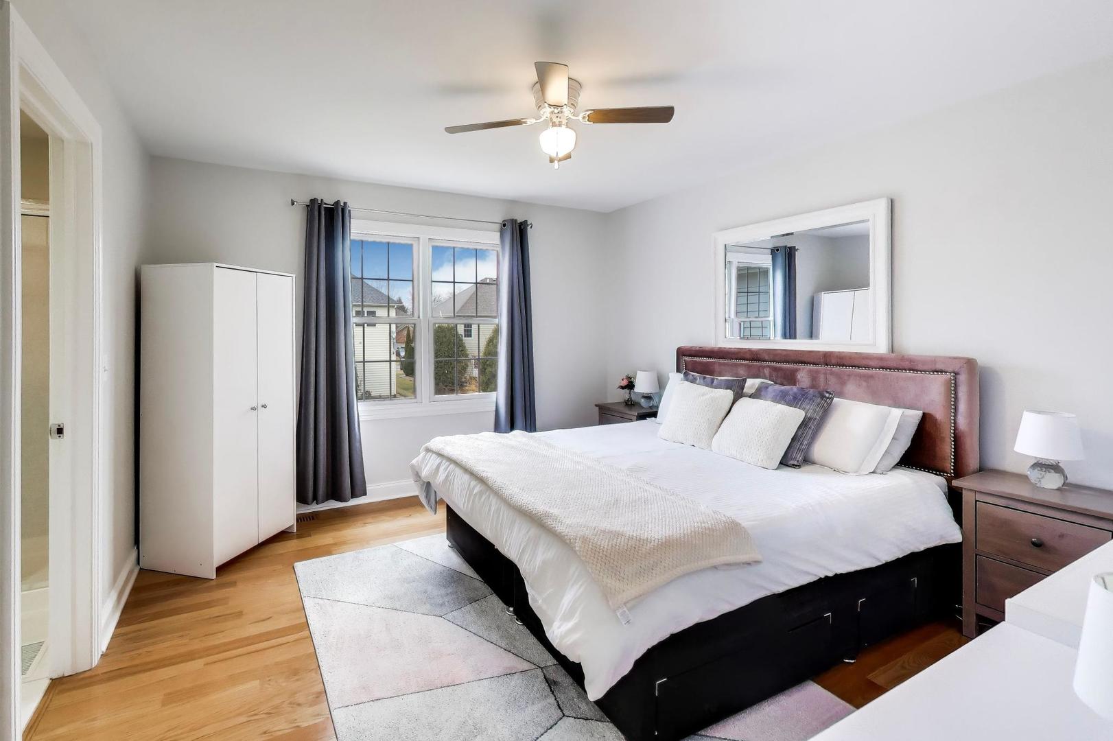 3507 Grassmere Road Naperville, IL 60564 - Photo 31 of 70