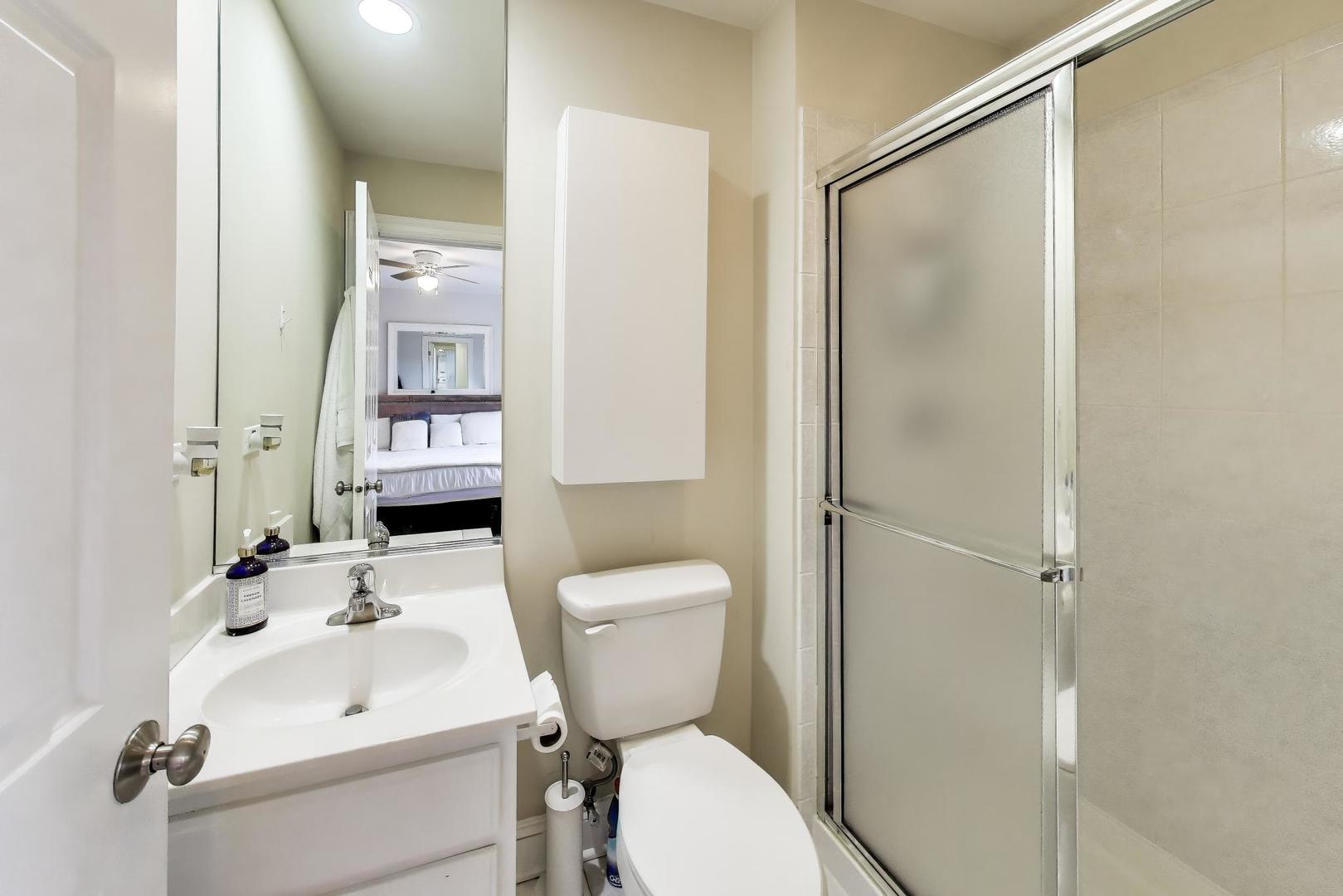 3507 Grassmere Road Naperville, IL 60564 - Photo 34 of 70