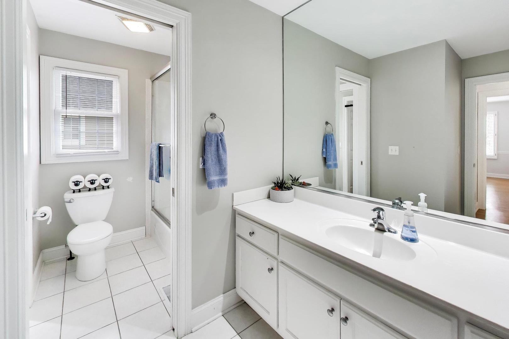 3507 Grassmere Road Naperville, IL 60564 - Photo 38 of 70