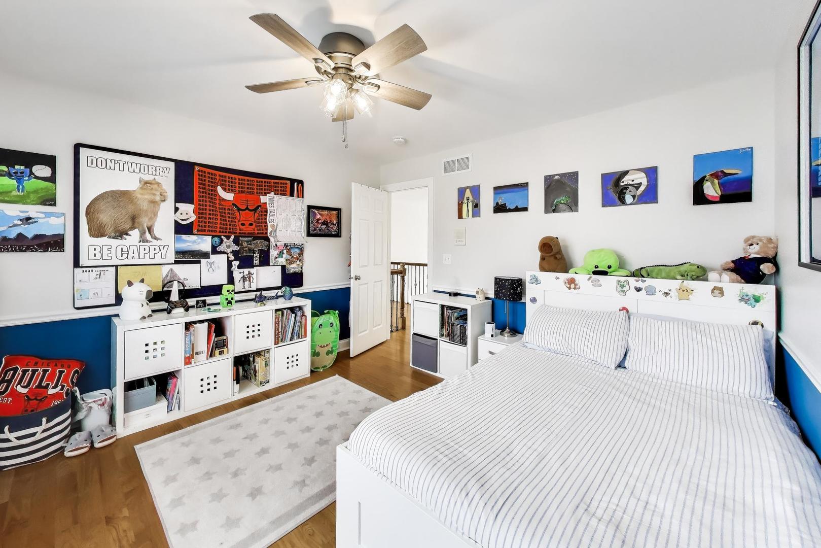 3507 Grassmere Road Naperville, IL 60564 - Photo 40 of 70