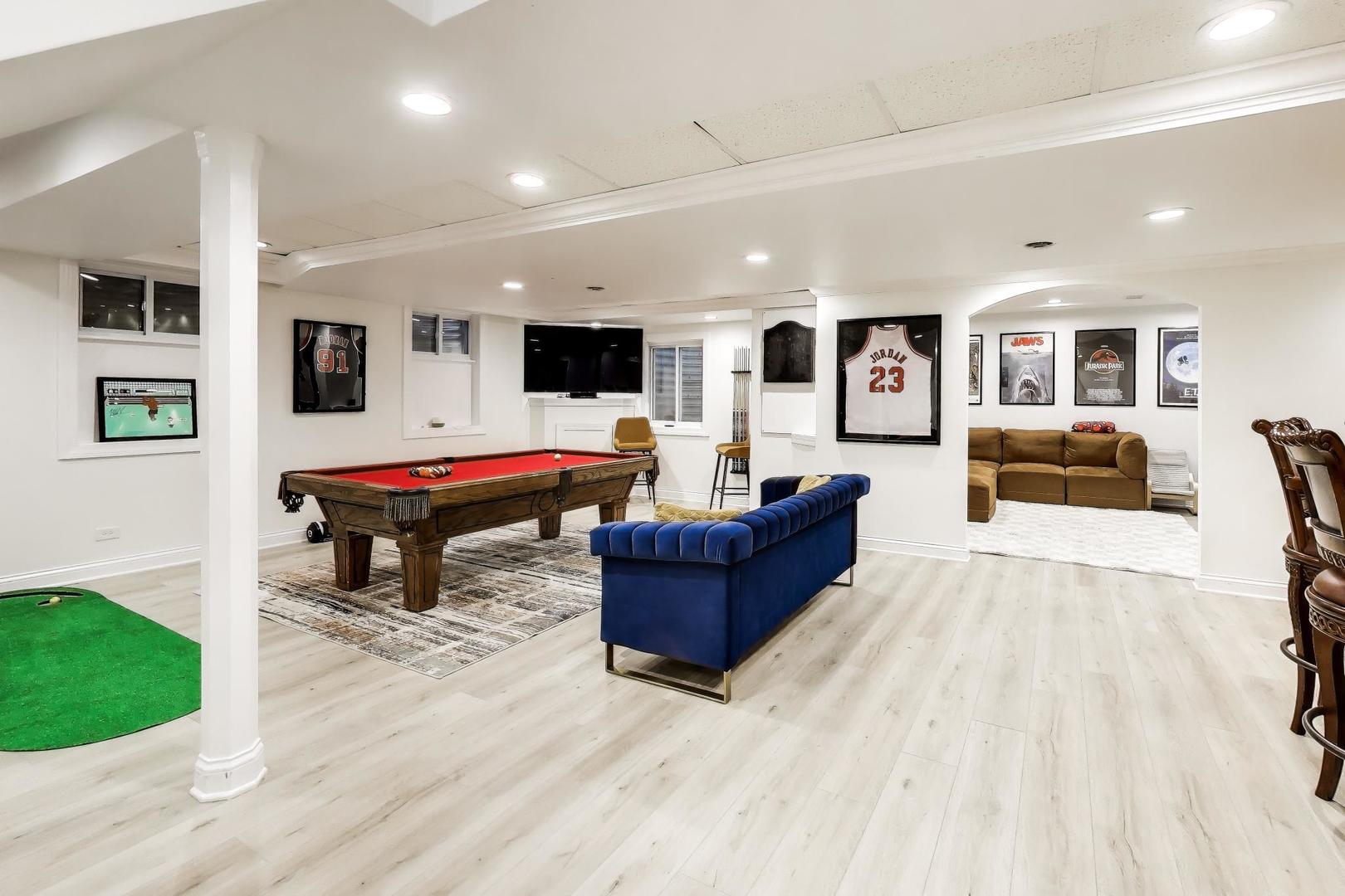 3507 Grassmere Road Naperville, IL 60564 - Photo 42 of 70