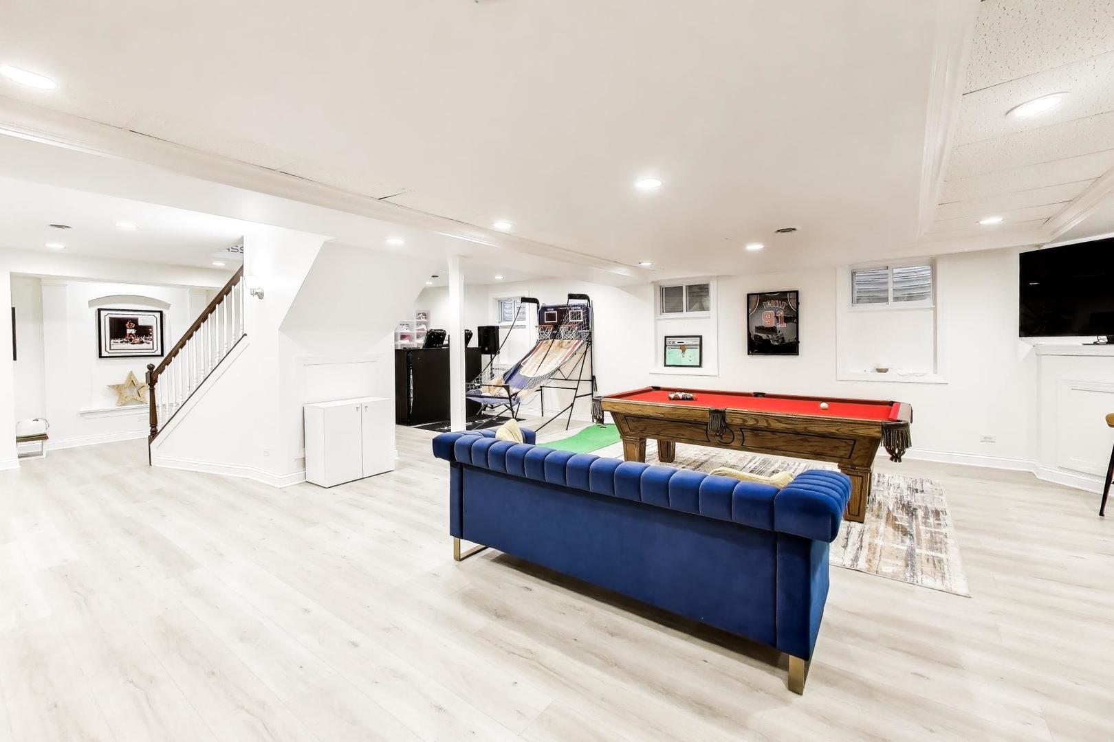 3507 Grassmere Road Naperville, IL 60564 - Photo 43 of 70