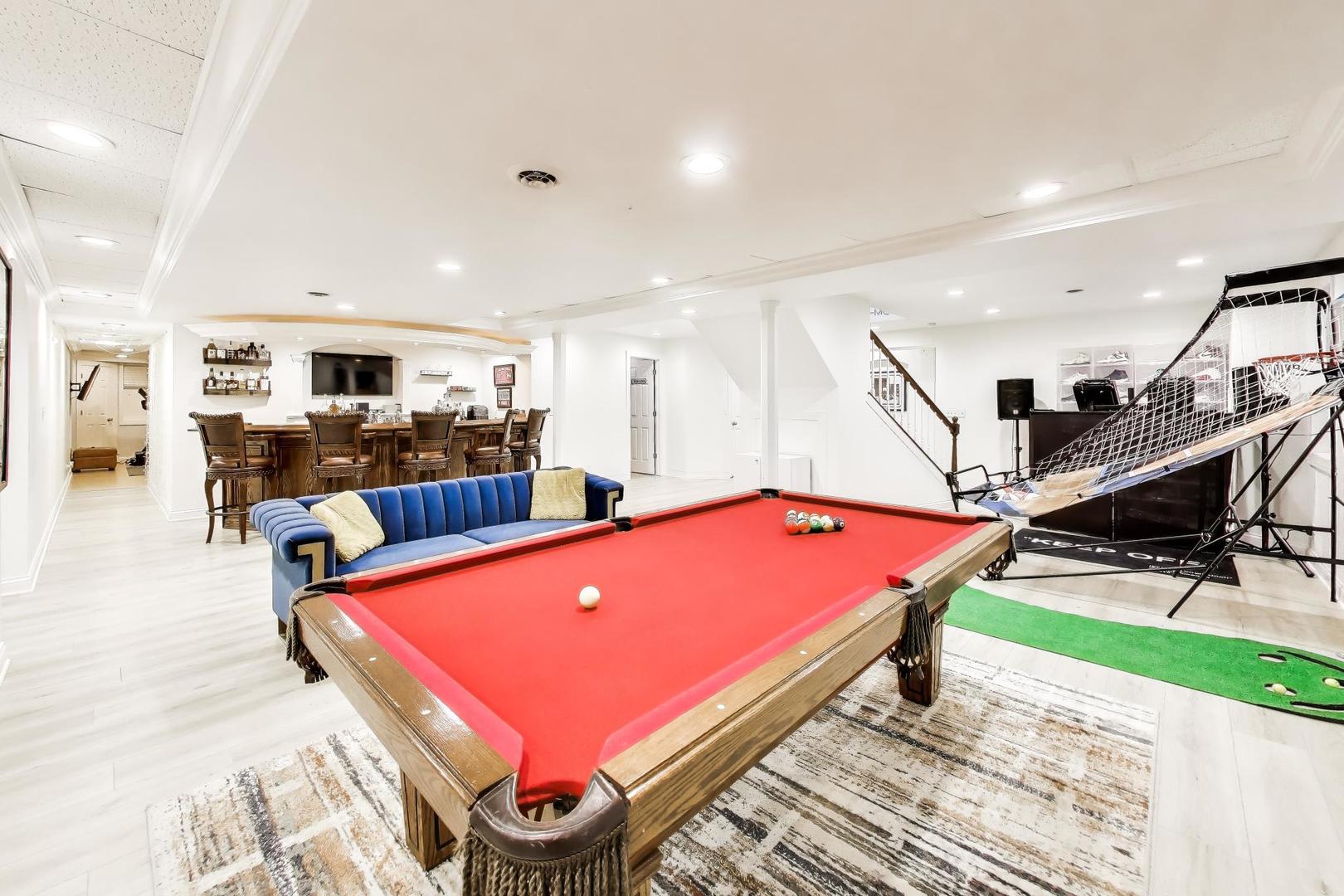 3507 Grassmere Road Naperville, IL 60564 - Photo 44 of 70