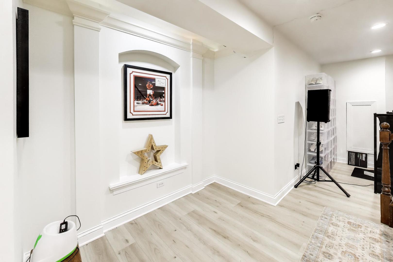 3507 Grassmere Road Naperville, IL 60564 - Photo 45 of 70