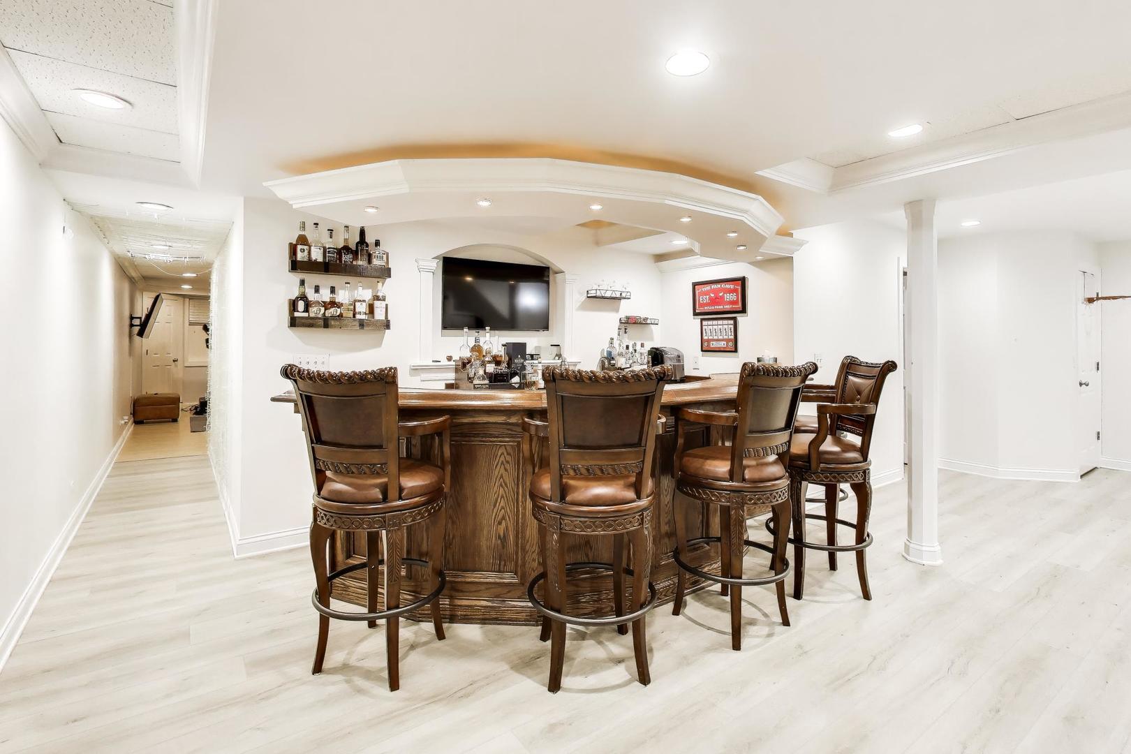 3507 Grassmere Road Naperville, IL 60564 - Photo 46 of 70