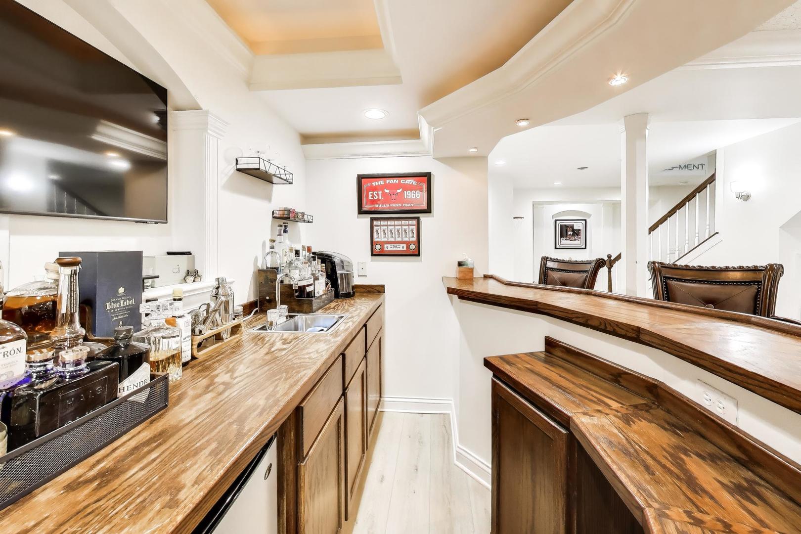 3507 Grassmere Road Naperville, IL 60564 - Photo 47 of 70