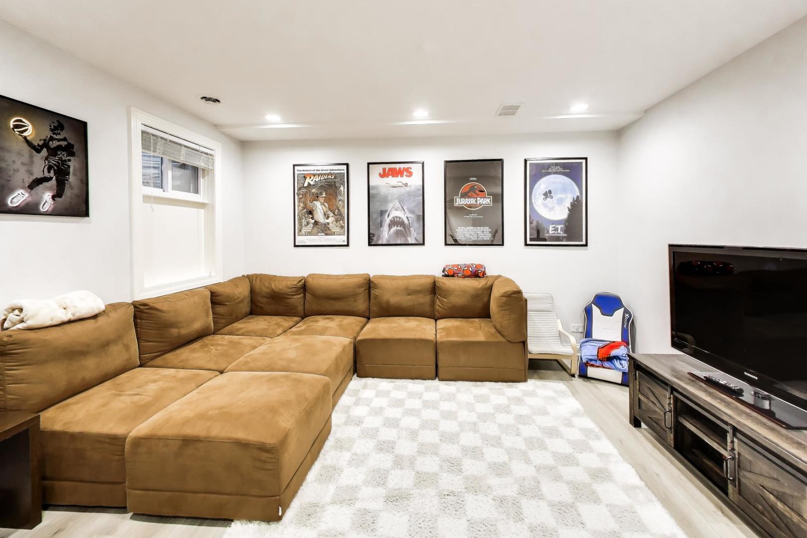 3507 Grassmere Road Naperville, IL 60564 - Photo 48 of 70