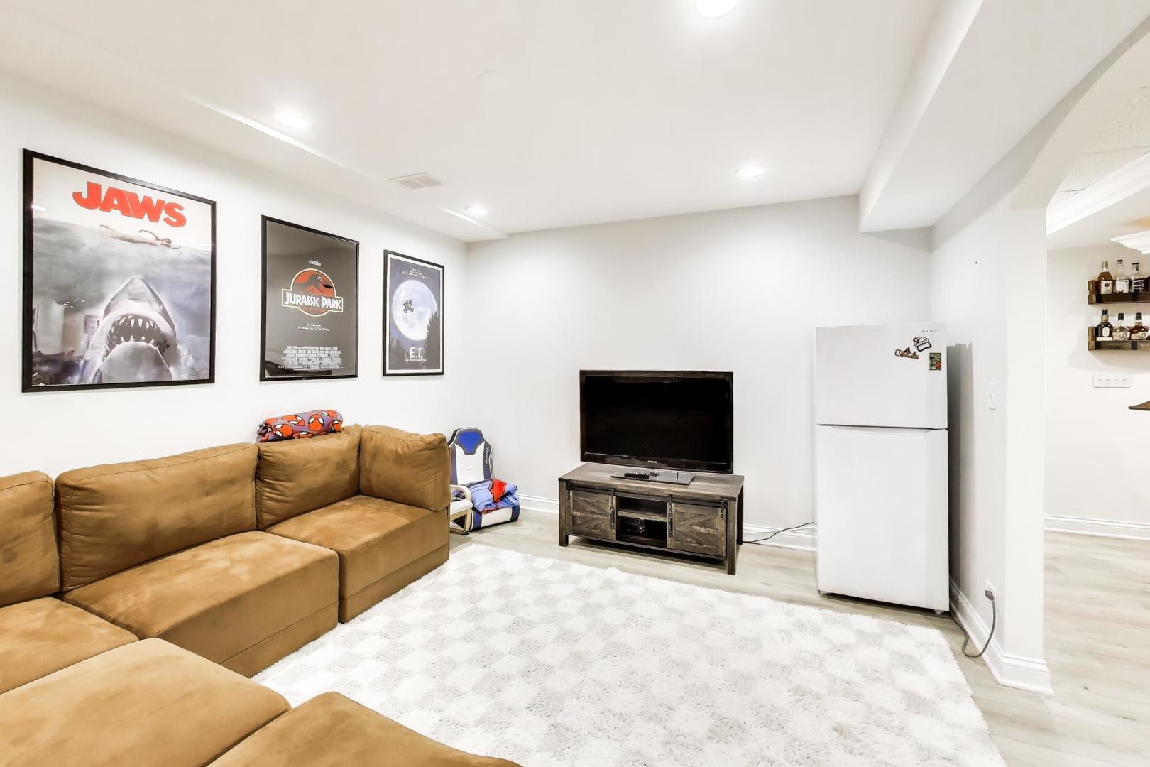 3507 Grassmere Road Naperville, IL 60564 - Photo 49 of 70