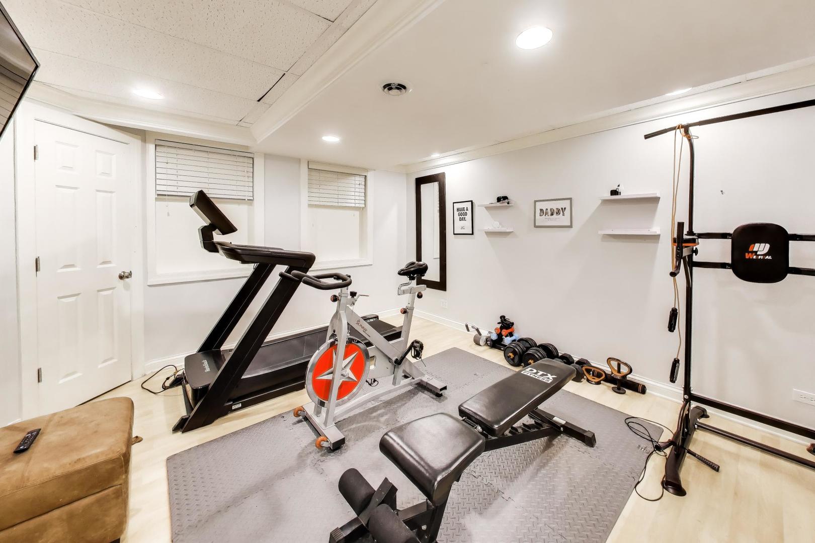 3507 Grassmere Road Naperville, IL 60564 - Photo 50 of 70