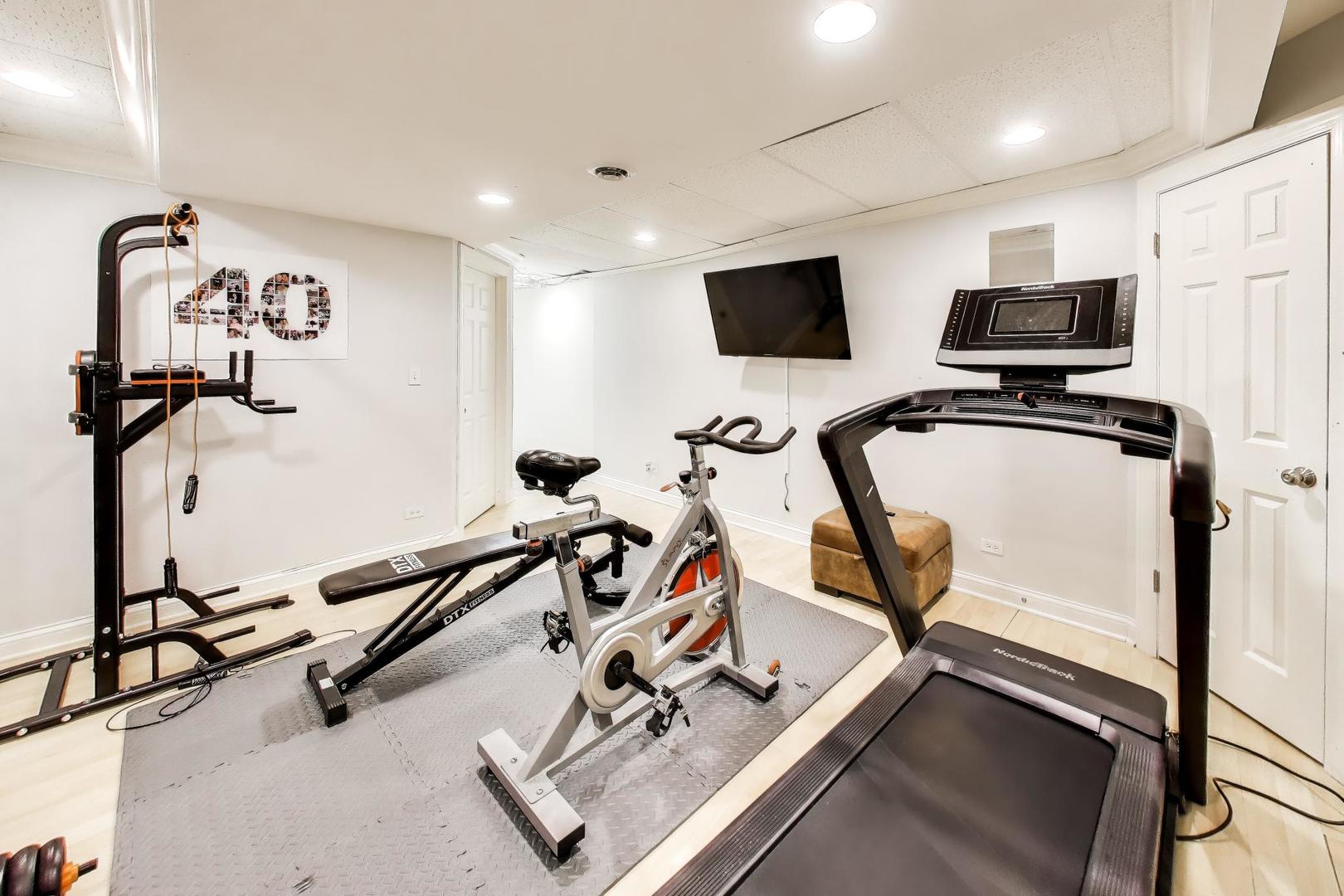 3507 Grassmere Road Naperville, IL 60564 - Photo 51 of 70