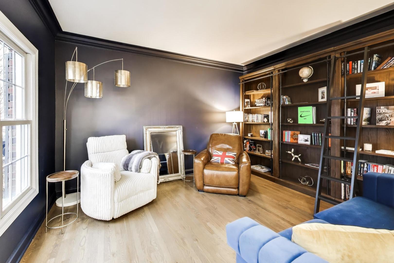 3507 Grassmere Road Naperville, IL 60564 - Photo 6 of 70