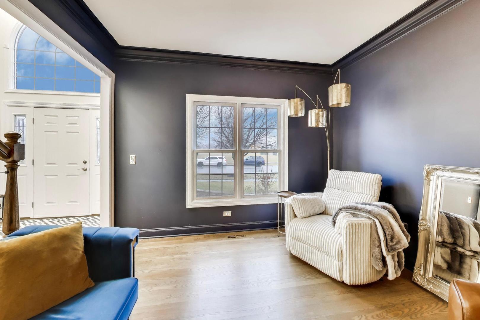 3507 Grassmere Road Naperville, IL 60564 - Photo 7 of 70