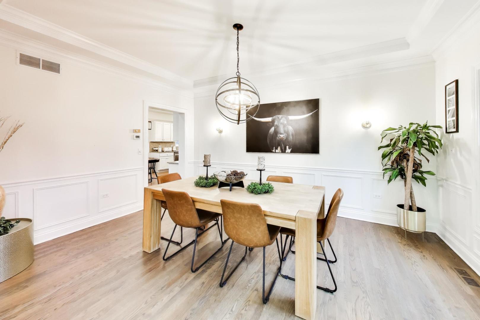 3507 Grassmere Road Naperville, IL 60564 - Photo 8 of 70