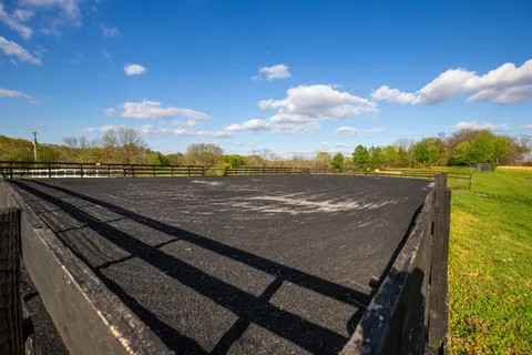 $825,000 | 501 Burnt Hill Road, Unionville, TN 37180