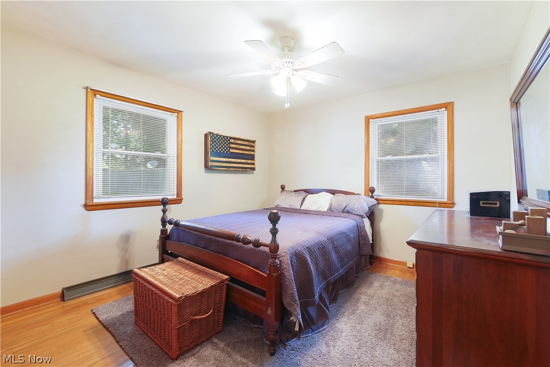 1943 Faye Road Akron, OH 44306 - Photo 11 of 35 Gallery Image 11