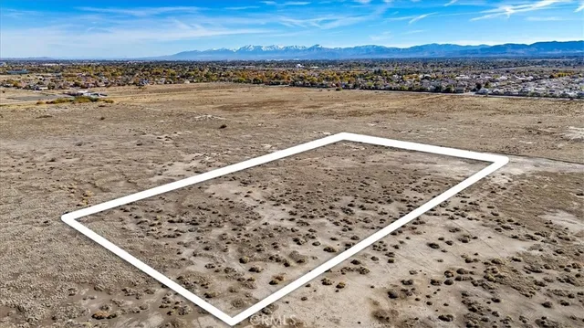 a view of a ocean view