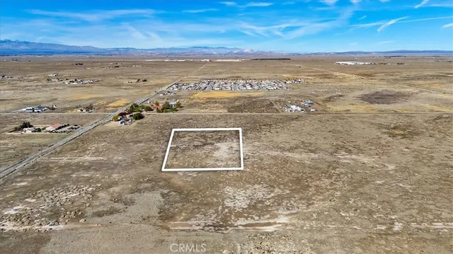 a view of an ocean and beach