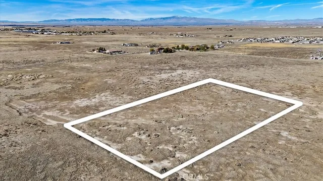 a view of a sky from a balcony
