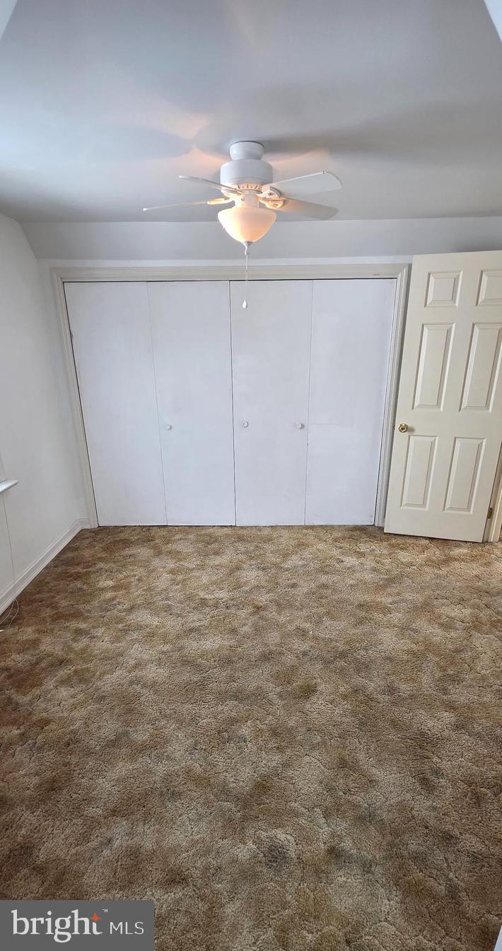 3213 Maplecrest Terrace Lancaster, PA 17601 - Photo 12 of 19 Bedroom 2