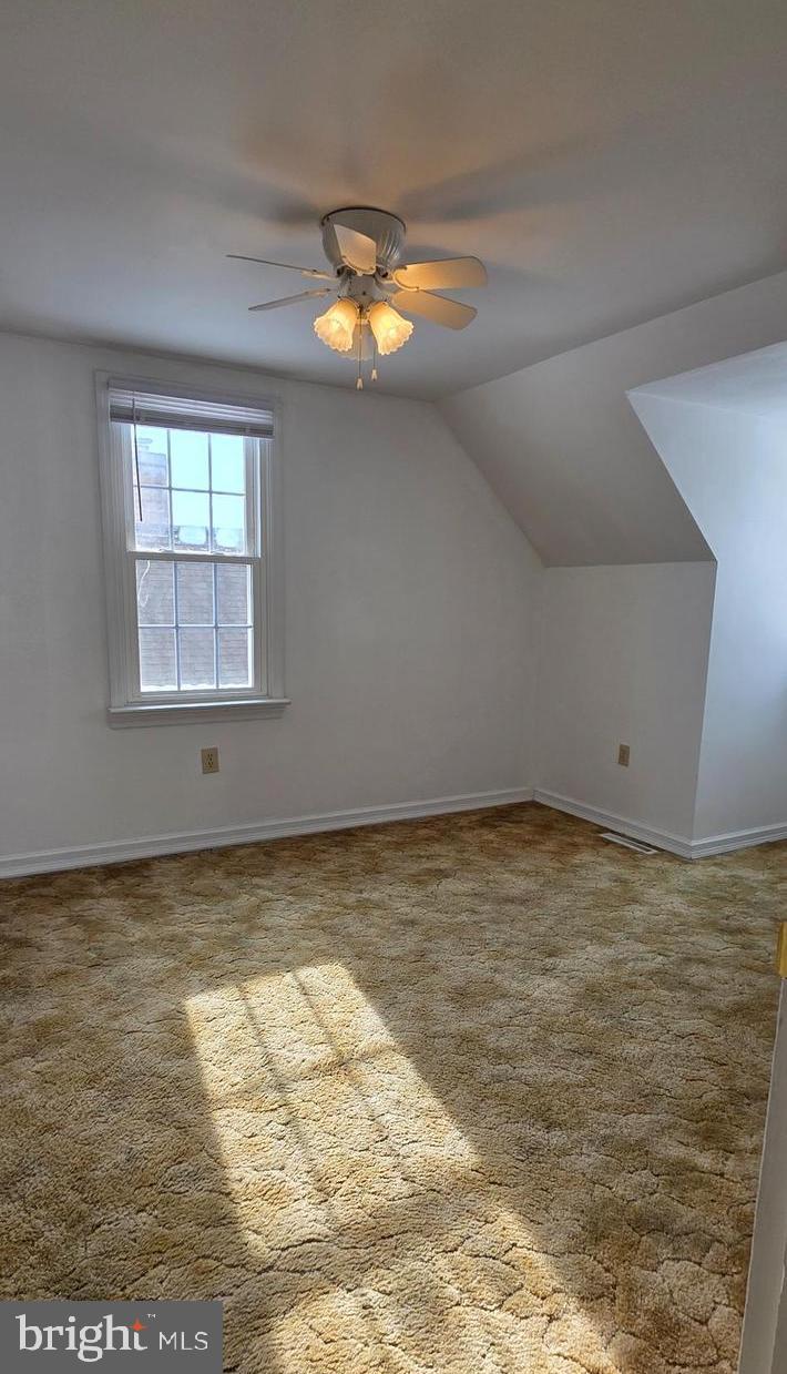 3213 Maplecrest Terrace Lancaster, PA 17601 - Photo 14 of 19 Bedroom 3