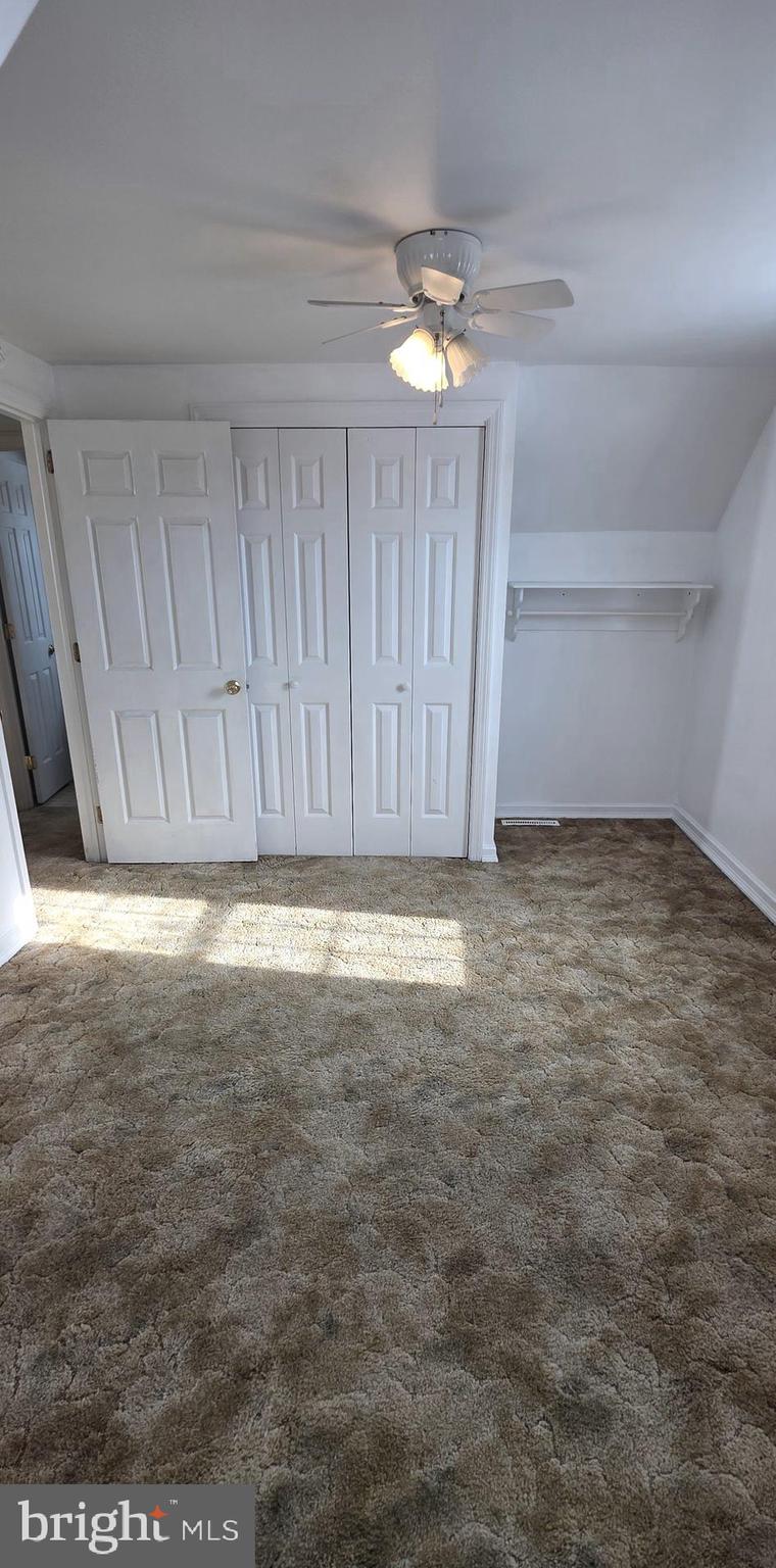 3213 Maplecrest Terrace Lancaster, PA 17601 - Photo 15 of 19 Bedroom 3