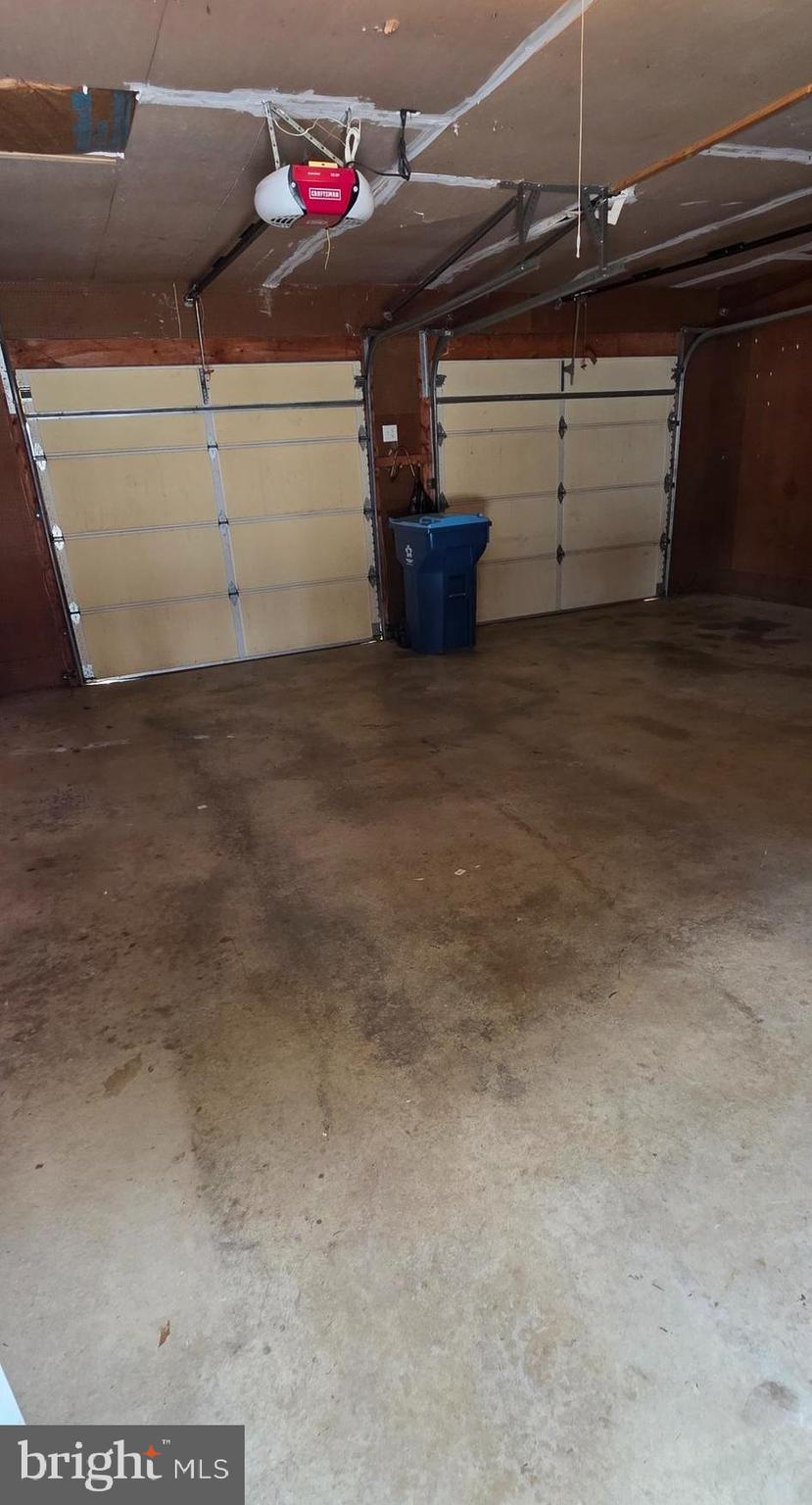 3213 Maplecrest Terrace Lancaster, PA 17601 - Photo 16 of 19 attached 2 car garage