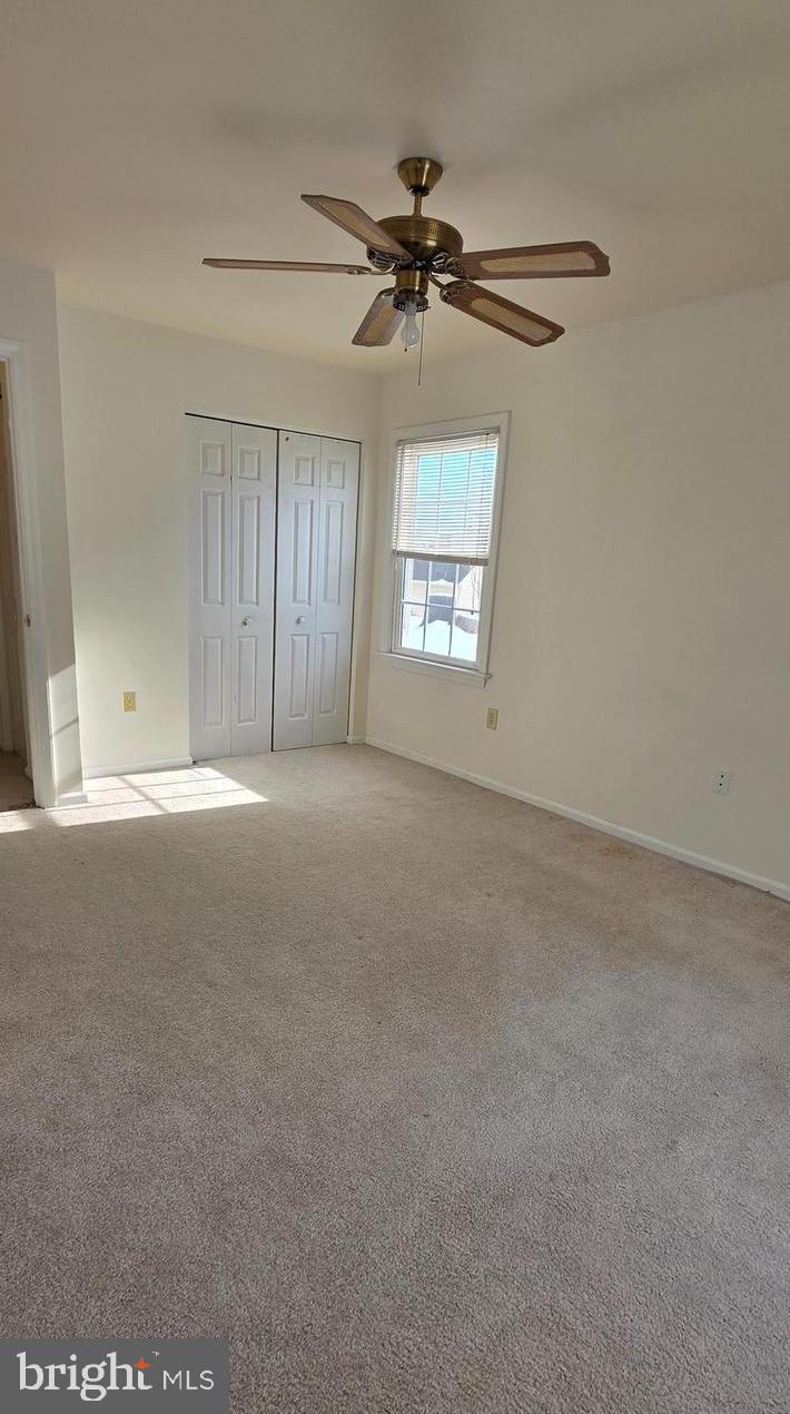 3213 Maplecrest Terrace Lancaster, PA 17601 - Photo 8 of 19 1st floor bedroom