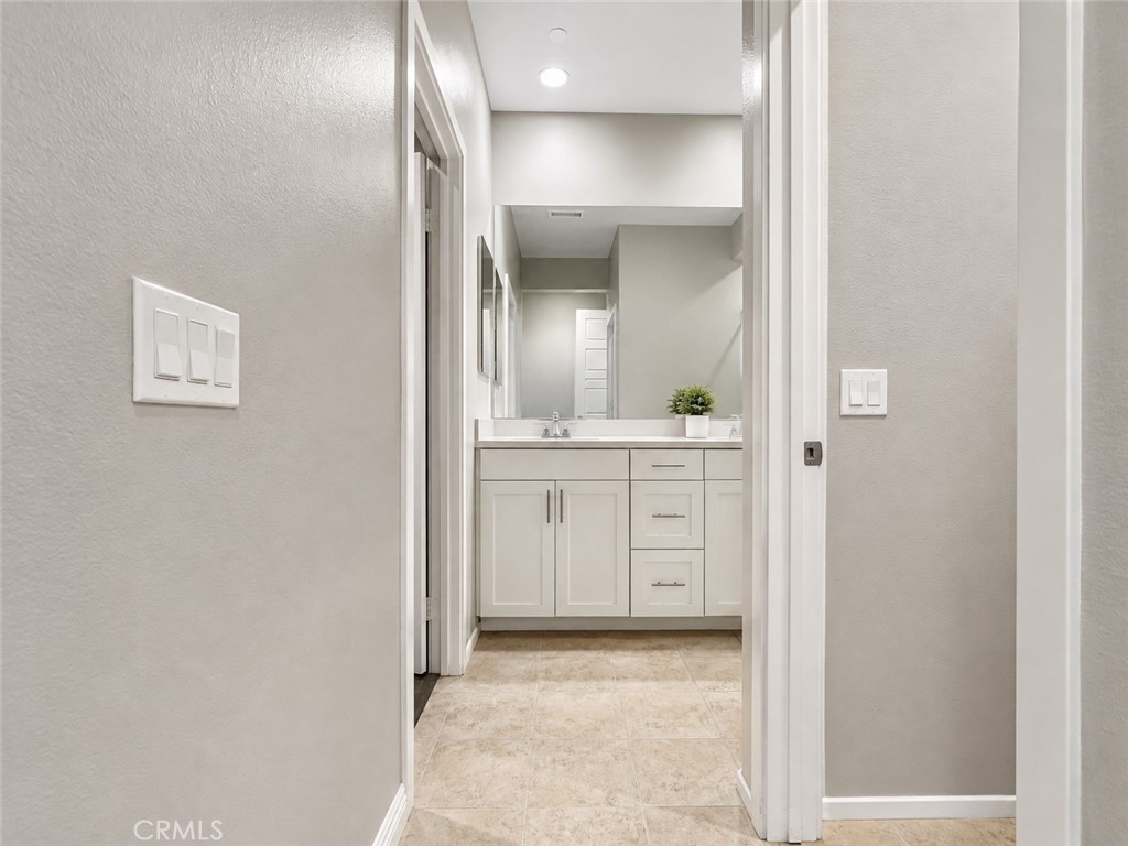 5784 Spring Street Buena Park, CA 90621 - Photo 21 of 34 Gallery Image 21