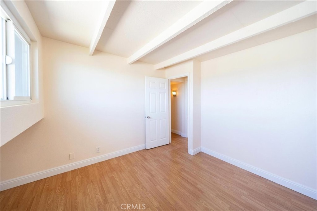 835 Raintree Place Vista, CA 92084 - Photo 25 of 42