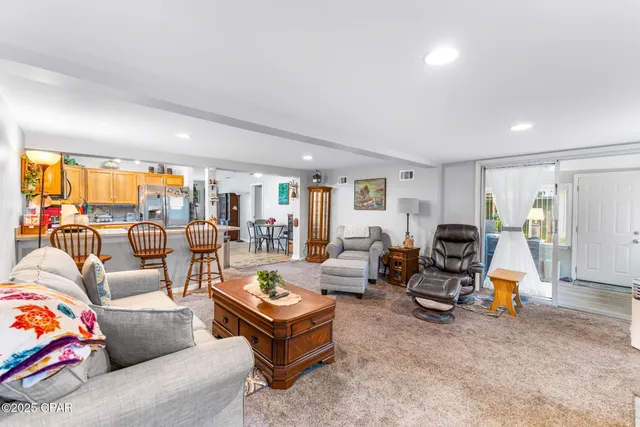 $299,900 | 1108 Ethlyn Road, Panama City, FL 32404