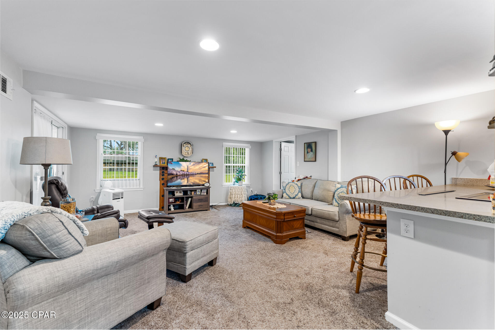 1108 Ethlyn Road Panama City, FL 32404 - Photo 13 of 27