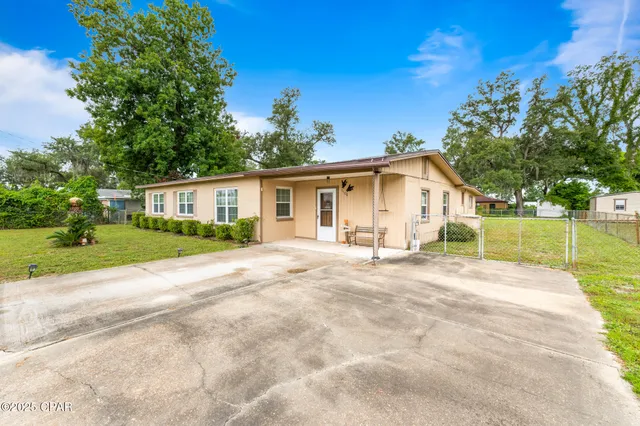 $299,900 | 1108 Ethlyn Road, Panama City, FL 32404