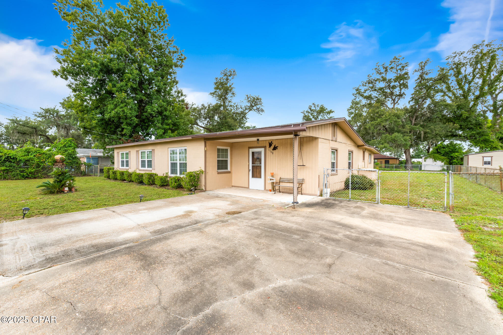 1108 Ethlyn Road Panama City, FL 32404 - Photo 14 of 27