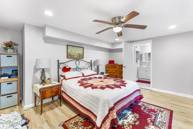 $299,900 | 1108 Ethlyn Road, Panama City, FL 32404