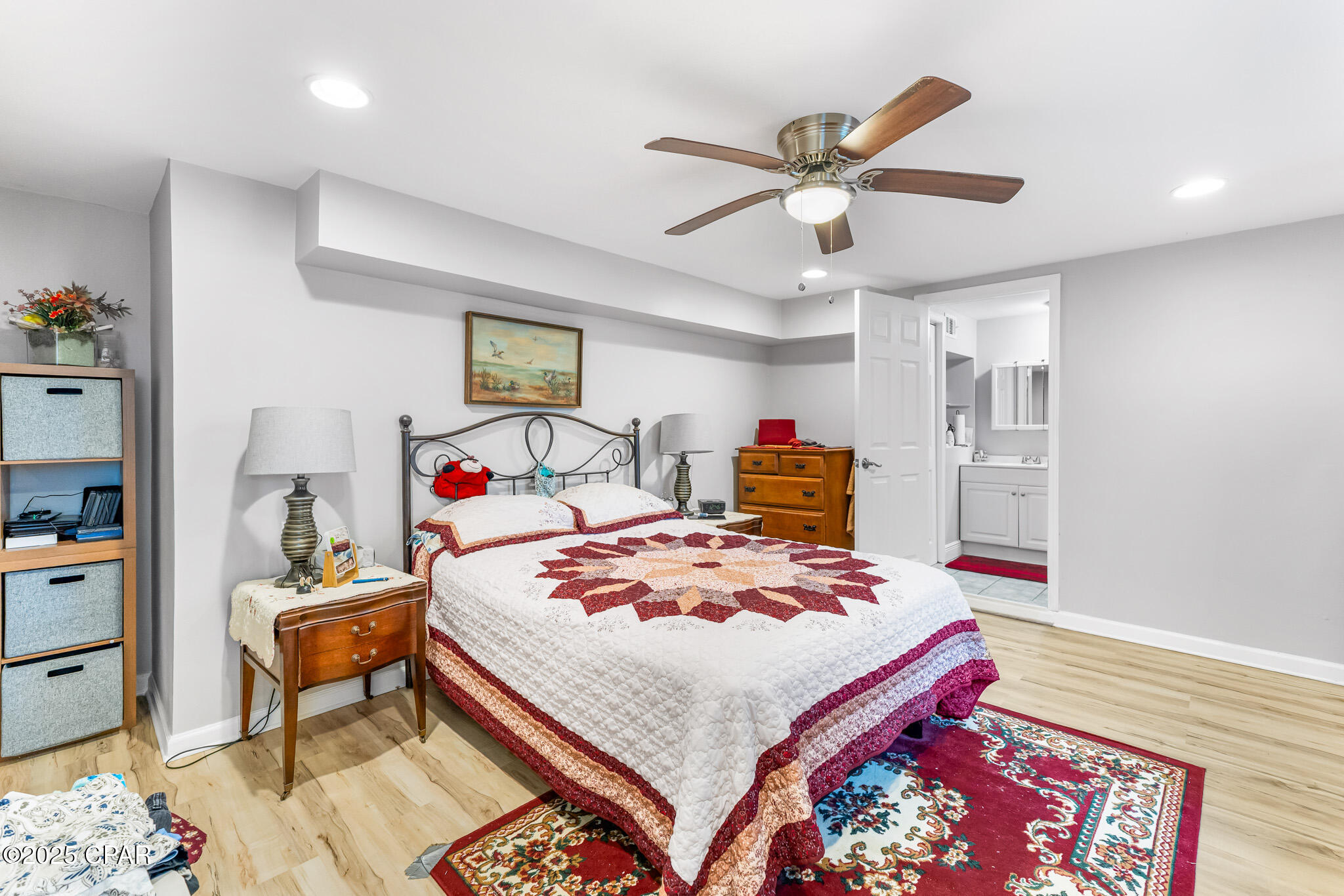 1108 Ethlyn Road Panama City, FL 32404 - Photo 16 of 27