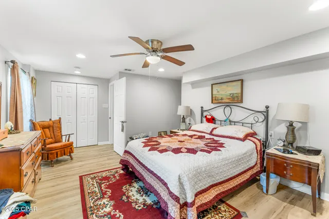 $299,900 | 1108 Ethlyn Road, Panama City, FL 32404