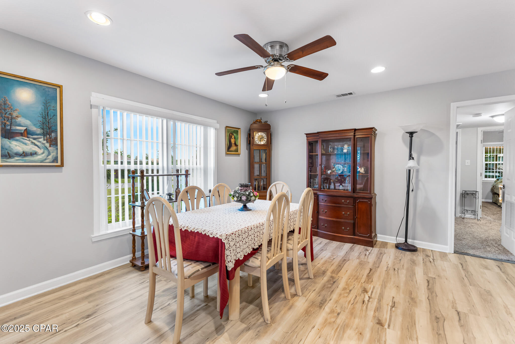 1108 Ethlyn Road Panama City, FL 32404 - Photo 18 of 27