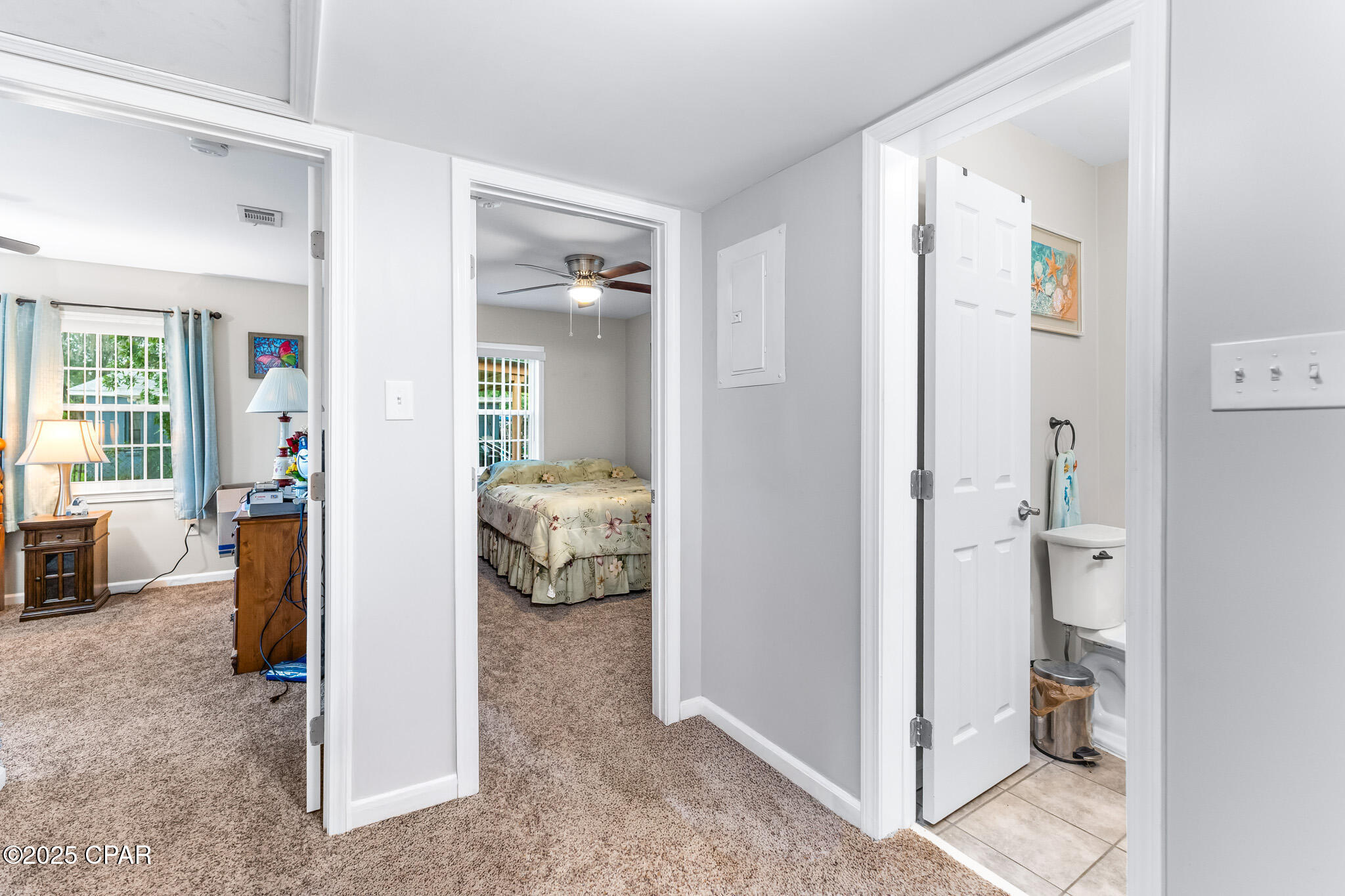 1108 Ethlyn Road Panama City, FL 32404 - Photo 19 of 27