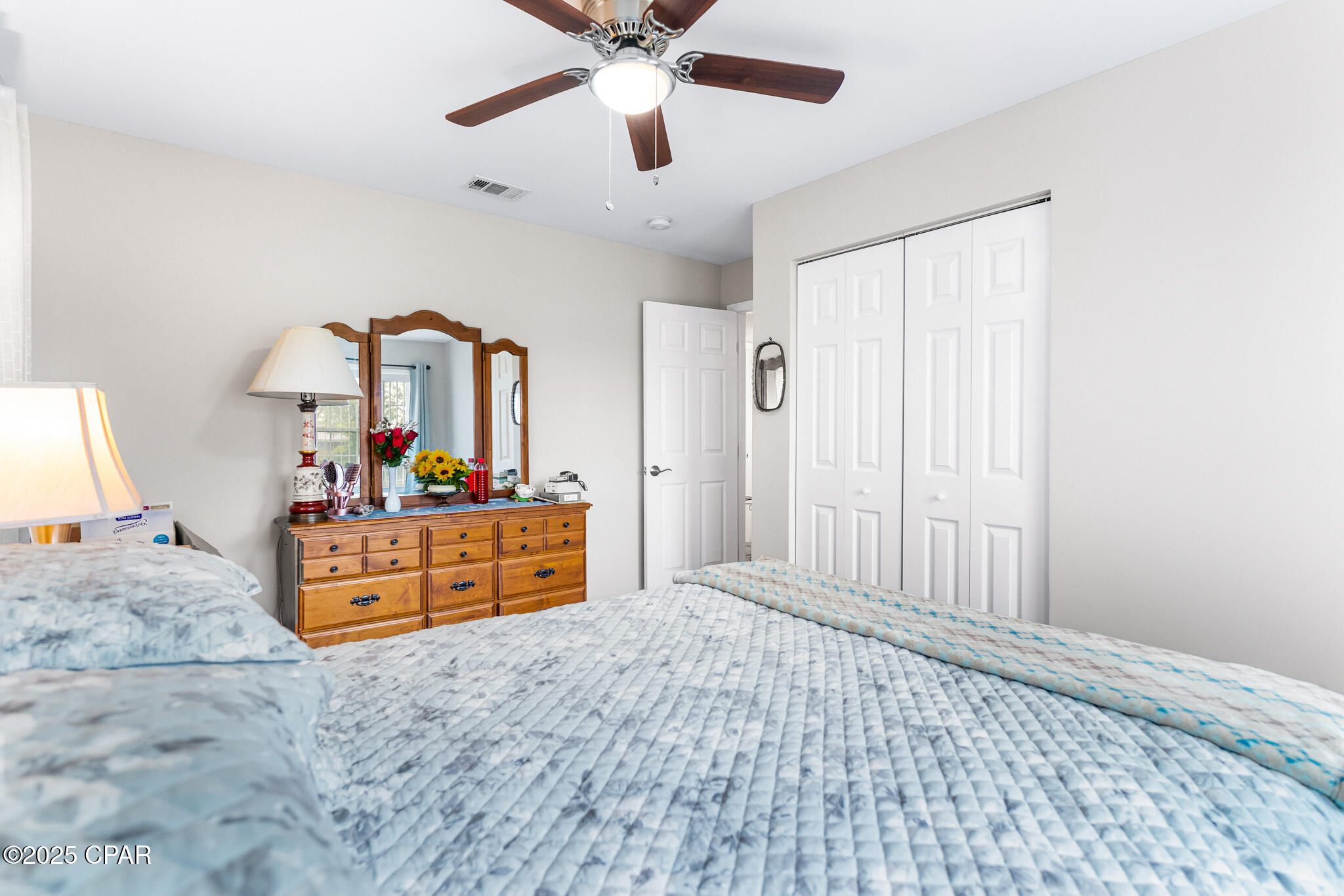 1108 Ethlyn Road Panama City, FL 32404 - Photo 20 of 27