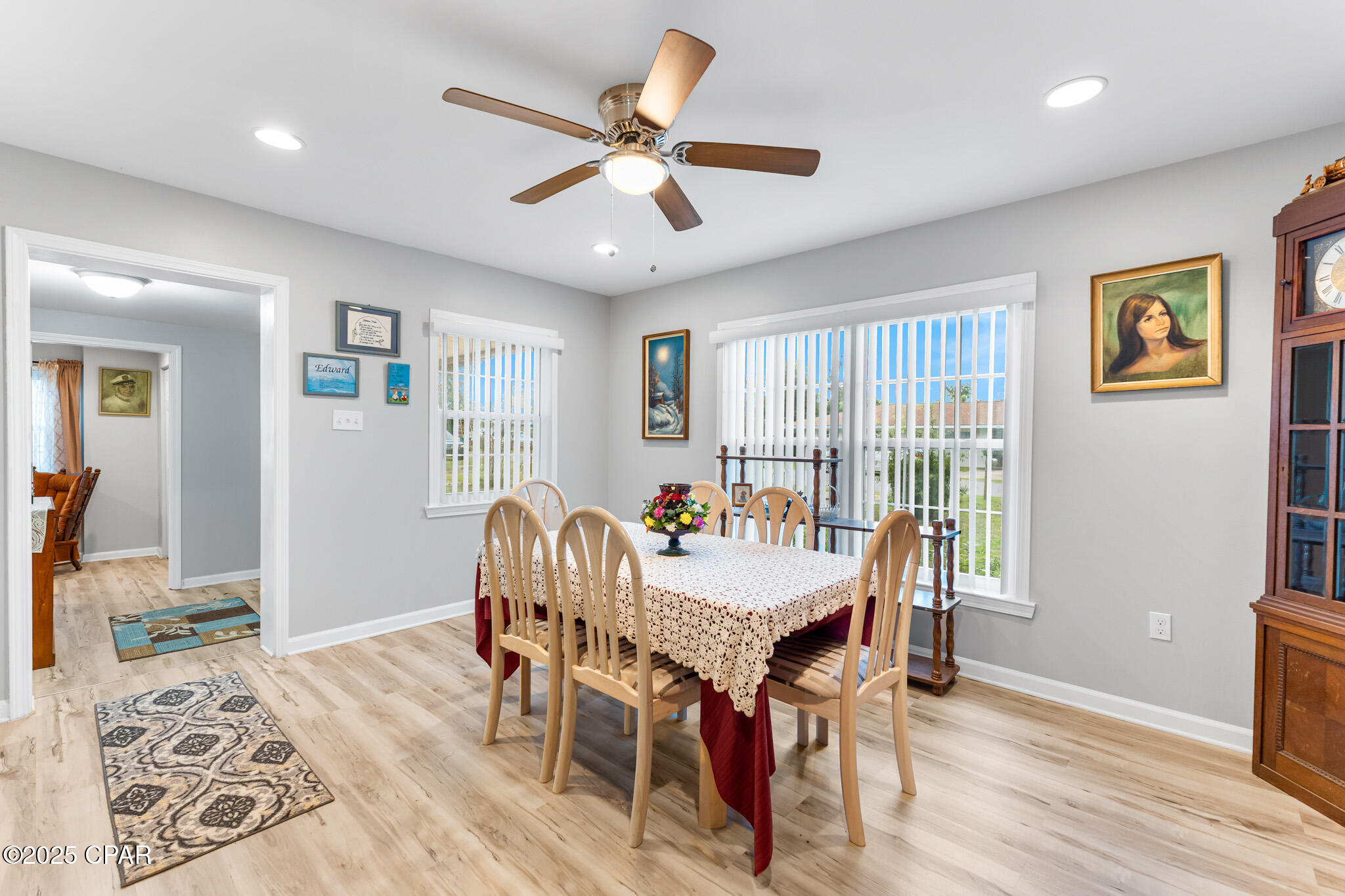 1108 Ethlyn Road Panama City, FL 32404 - Photo 2 of 27