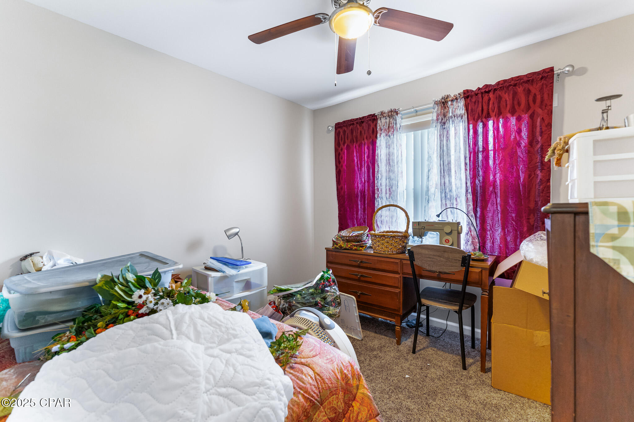 1108 Ethlyn Road Panama City, FL 32404 - Photo 21 of 27