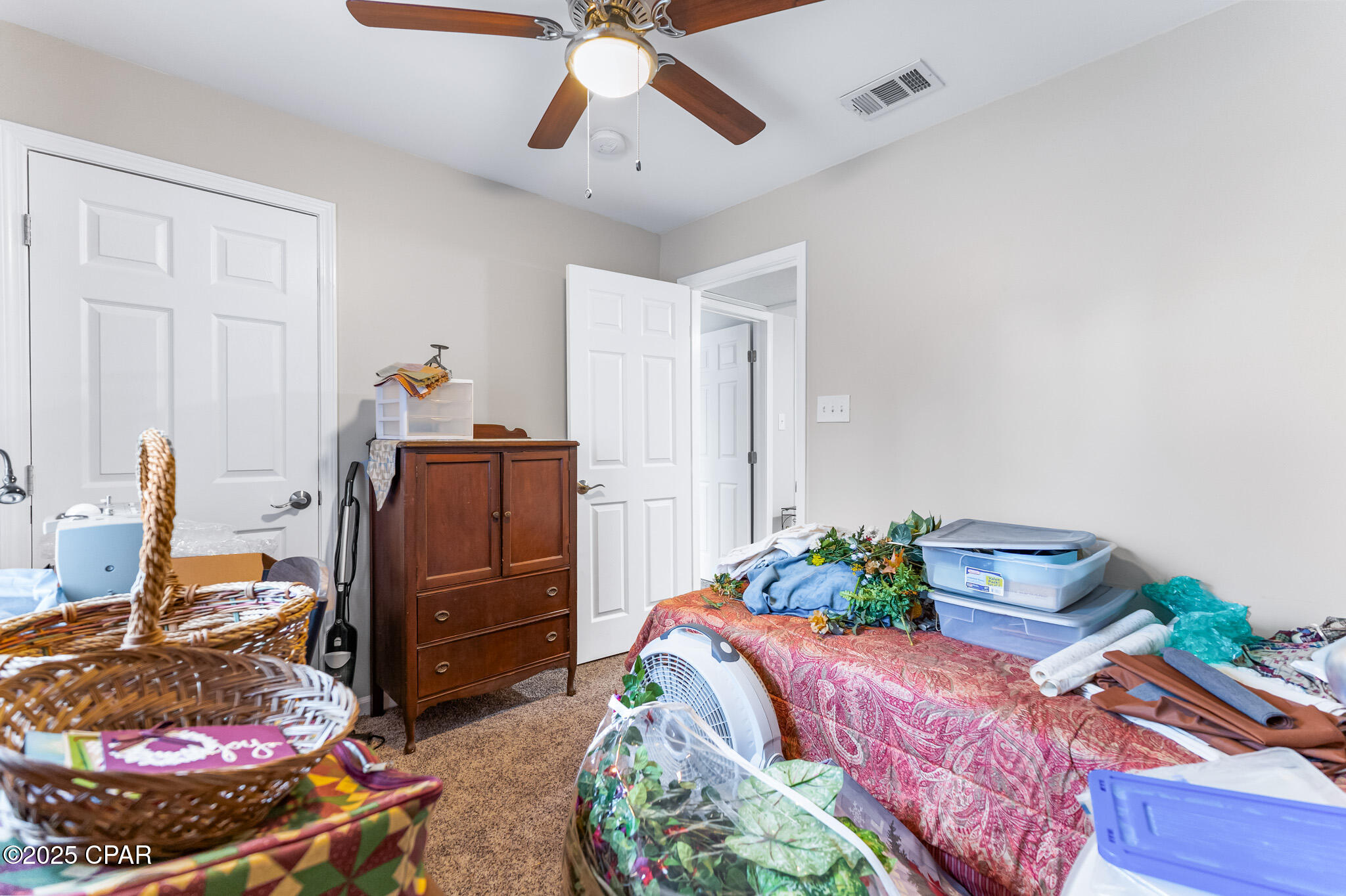 1108 Ethlyn Road Panama City, FL 32404 - Photo 22 of 27