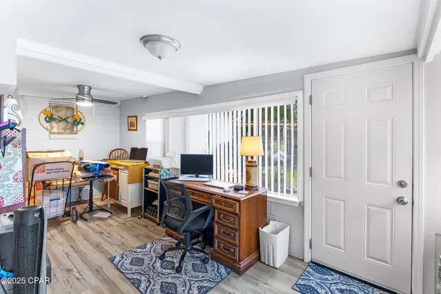 $299,900 | 1108 Ethlyn Road, Panama City, FL 32404