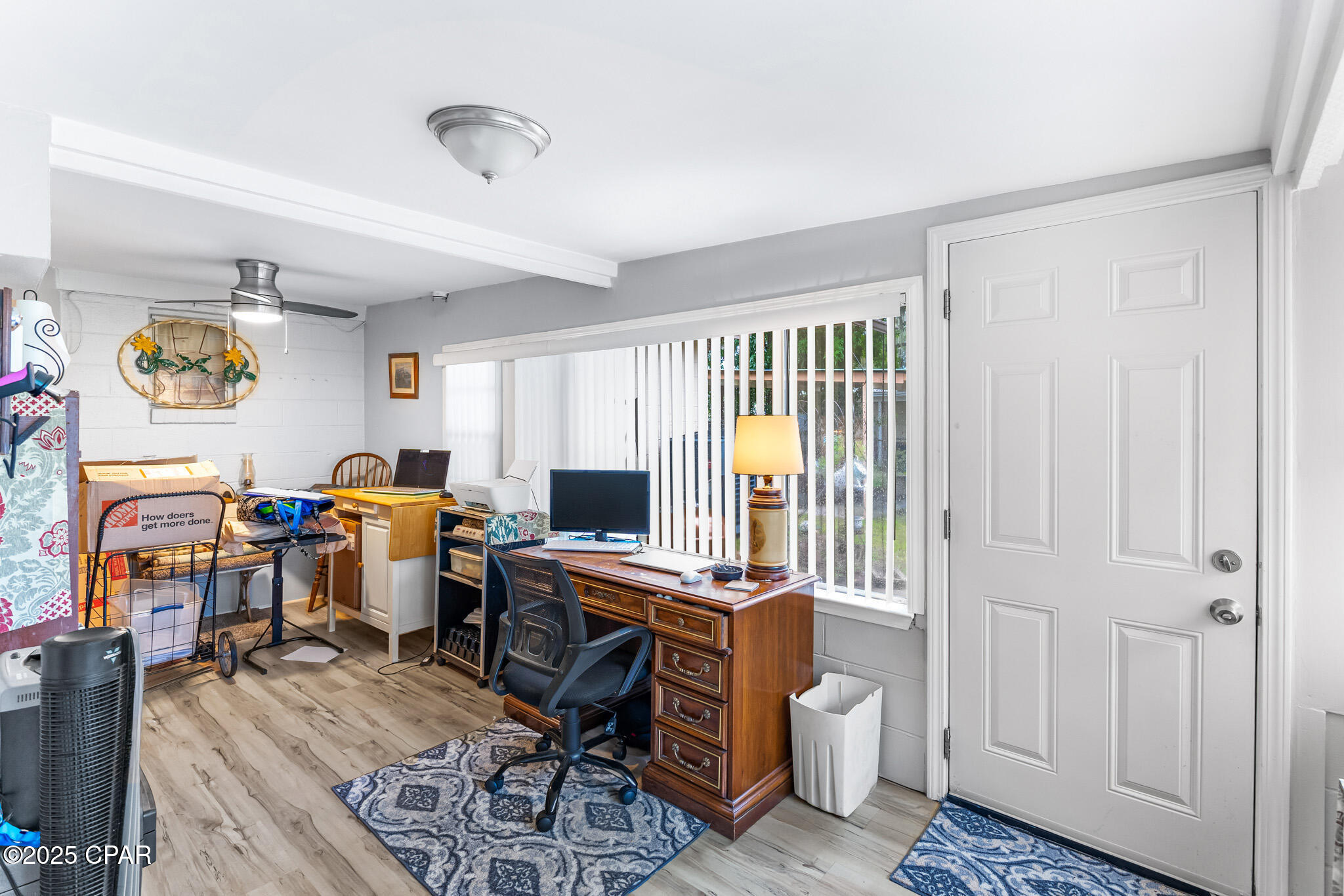 1108 Ethlyn Road Panama City, FL 32404 - Photo 23 of 27