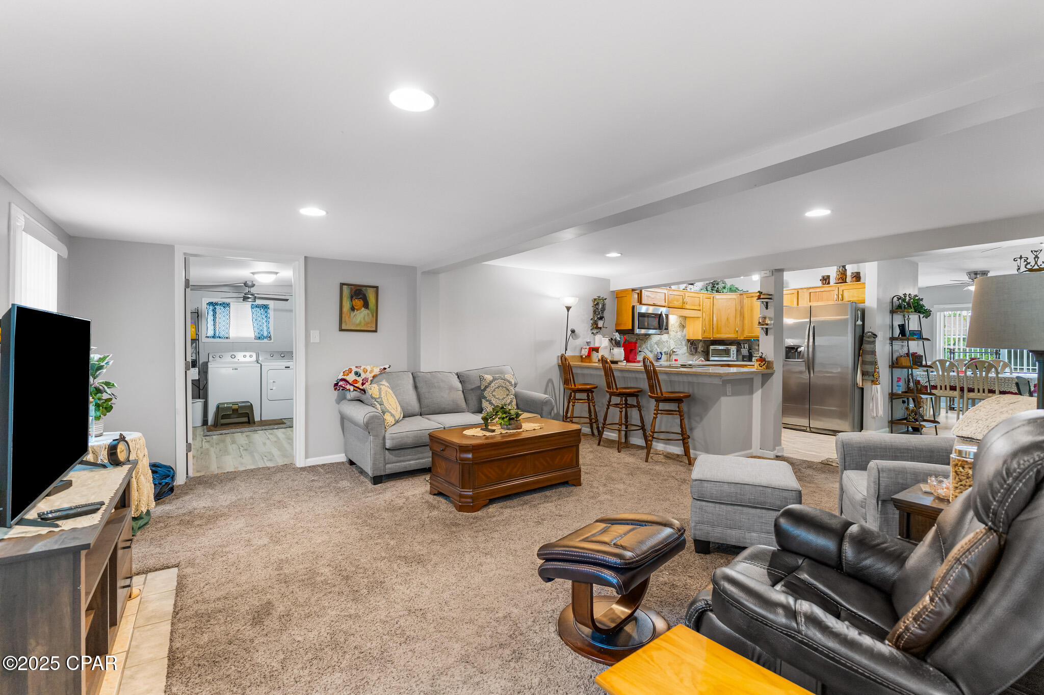 1108 Ethlyn Road Panama City, FL 32404 - Photo 24 of 27