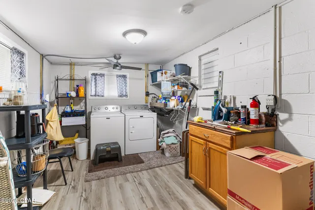 $299,900 | 1108 Ethlyn Road, Panama City, FL 32404