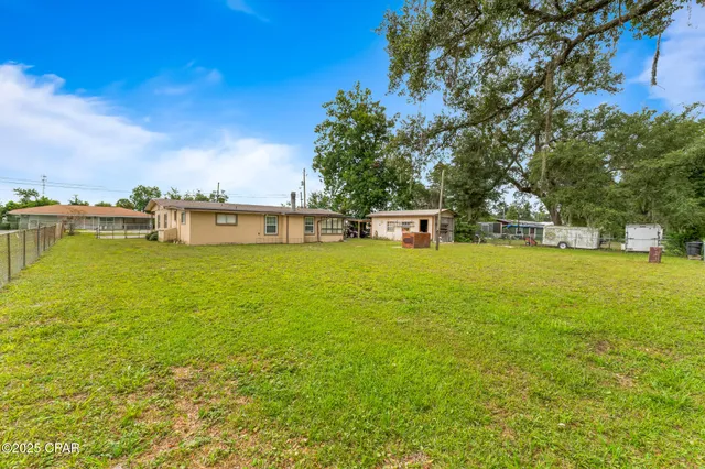 $299,900 | 1108 Ethlyn Road, Panama City, FL 32404