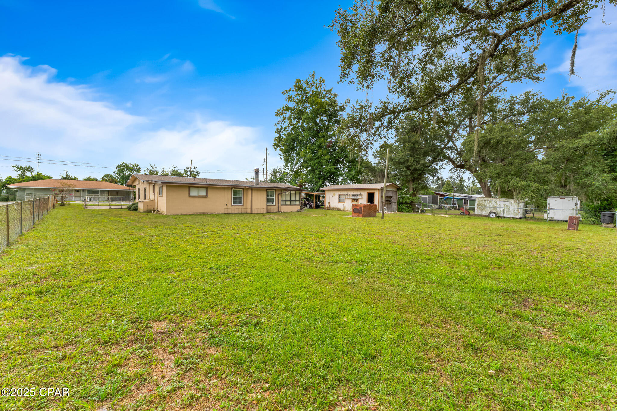 1108 Ethlyn Road Panama City, FL 32404 - Photo 26 of 27