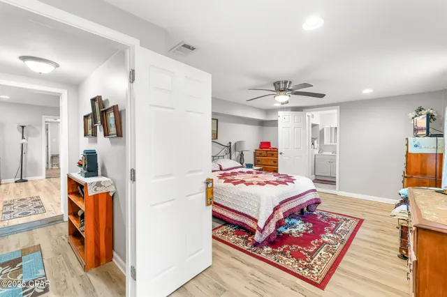 $299,900 | 1108 Ethlyn Road, Panama City, FL 32404